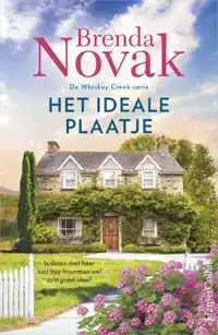 HET IDEALE PLAATJE