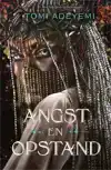 ANGST EN OPSTAND