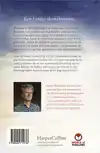 HET PETRUSMYSTERIE