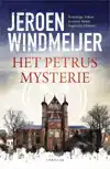 HET PETRUSMYSTERIE