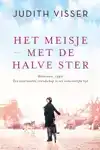 HET MEISJE MET DE HALVE STER