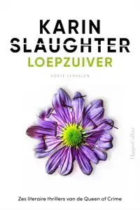 LOEPZUIVER