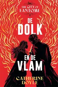 DE DOLK EN DE VLAM