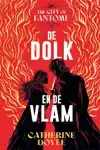 DE DOLK EN DE VLAM