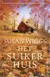 HET SUIKERHUIS