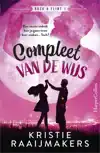 COMPLEET VAN DE WIJS