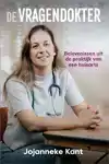 DE VRAGENDOKTER