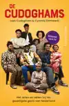DE CUDOGHAMS