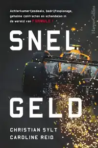 SNEL GELD