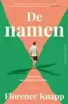 DE NAMEN