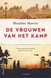 DE VROUWEN VAN HET KAMP