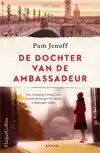 DE DOCHTER VAN DE AMBASSADEUR