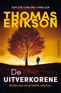 DE UITVERKORENE