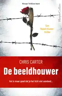 DE BEELDHOUWER