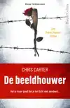 DE BEELDHOUWER