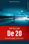 DE 20