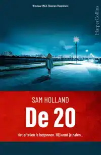 DE 20