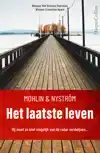 HET LAATSTE LEVEN