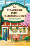 HET STRAWBERRY PATCH PANNENKOEKENHUIS