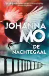 DE NACHTEGAAL