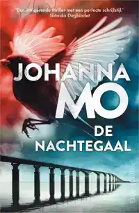 DE NACHTEGAAL