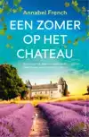 EEN ZOMER OP HET CHATEAU