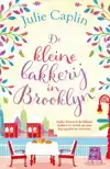 DE KLEINE BAKKERIJ IN BROOKLYN