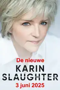 GEBROKEN ENGELEN