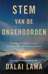 STEM VAN DE ONGEHOORDEN