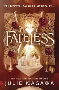FATELESS