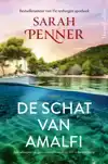 DE SCHAT VAN AMALFI