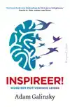 INSPIREER!