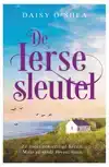 DE IERSE SLEUTEL
