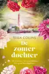DE ZOMERDOCHTER