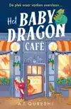 HET BABY DRAGON CAFE