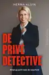 DE PRIVEDETECTIVE