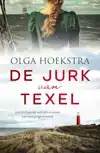 DE JURK VAN TEXEL