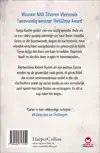 DE BELLER