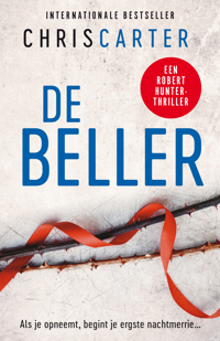 DE BELLER