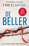 DE BELLER