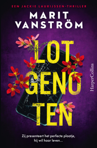 LOTGENOTEN