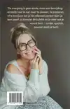 KAARTEN OP TAFEL