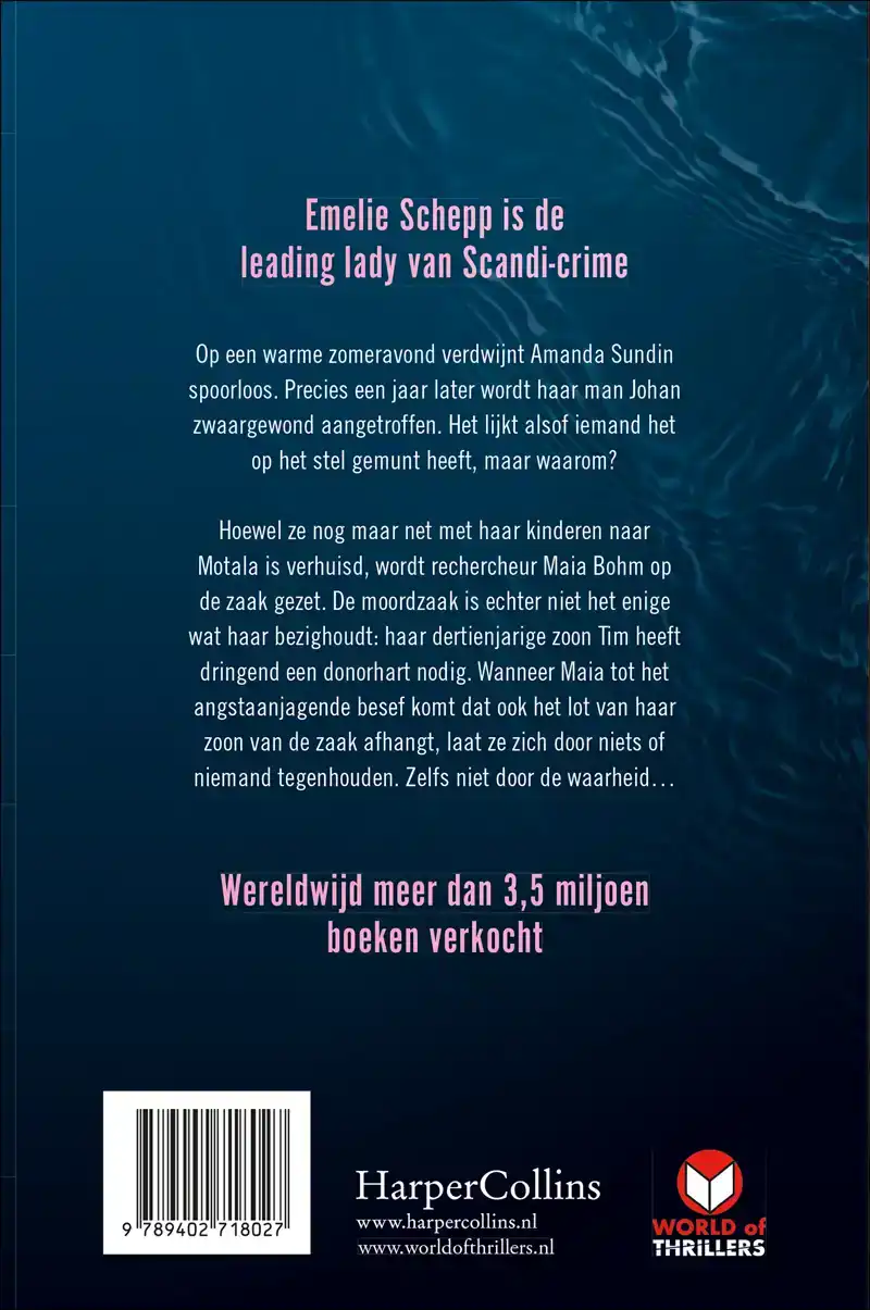 HONDERD DAGEN