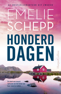HONDERD DAGEN