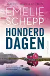 HONDERD DAGEN