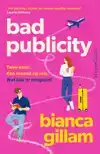 BAD PUBLICITY