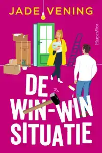 DE WIN-WINSITUATIE