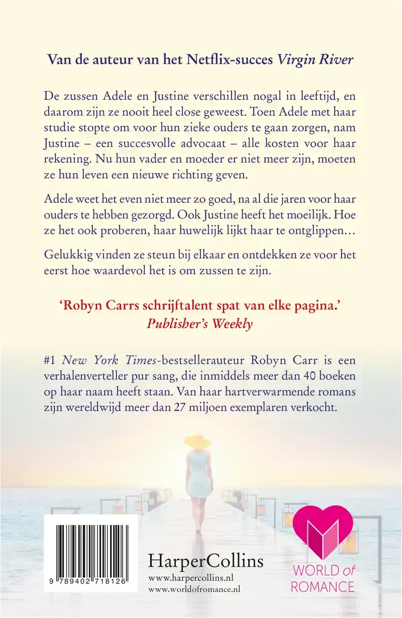 ZONSOPGANG IN HALF MOON BAY