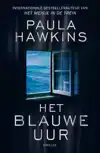 HET BLAUWE UUR