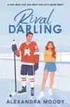 RIVAL DARLING